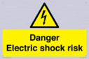 electric-shock-risk-with-electrical-warning-triangle~